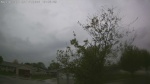 Web Cam Image - Sun, 05/17/2026 3:01pm CDT