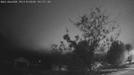 Web Cam Image - Mon, 05/18/2026 2:59am CDT