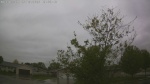 Web Cam Image - Mon, 05/18/2026 3:40pm CDT