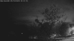 Web Cam Image - Tue, 05/19/2026 3:34am CDT