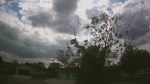 Web Cam Image - Tue, 05/19/2026 4:53pm CDT