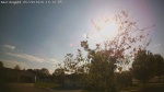Web Cam Image - Wed, 05/20/2026 6:31pm CDT