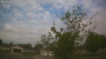 Web Cam Image - Thu, 05/21/2026 8:26am CDT
