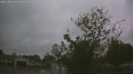 Web Cam Image - Fri, 05/22/2026 10:31am CDT