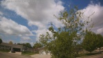 Web Cam Image - Sat, 05/23/2026 11:43am CDT