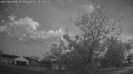 Web Cam Image - Sun, 05/24/2026 4:22am CDT