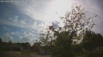 Web Cam Image - Sun, 05/24/2026 5:10pm CDT