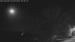 Web Cam Image - Mon, 05/25/2026 7:55pm CDT