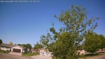 Web Cam Image - Tue, 05/26/2026 9:20am CDT