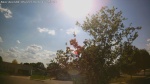 Web Cam Image - Wed, 05/27/2026 4:44pm CDT