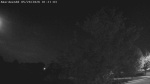 Web Cam Image - Thu, 05/28/2026 12:28am CDT