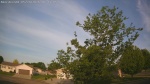 Web Cam Image - Thu, 05/28/2026 6:40am CDT