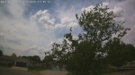 Web Cam Image - Thu, 05/28/2026 1:16pm CDT