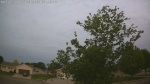 Web Cam Image - Fri, 05/29/2026 6:05am CDT