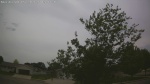 Web Cam Image - Fri, 05/29/2026 2:04pm CDT