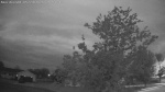 Web Cam Image - Fri, 05/29/2026 9:13pm CDT