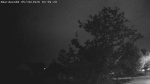Web Cam Image - Sat, 05/30/2026 3:17am CDT