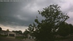 Web Cam Image - Sat, 05/30/2026 12:16pm CDT