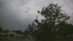 Web Cam Image - Sat, 05/30/2026 6:37pm CDT