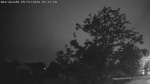 Web Cam Image - Sun, 05/31/2026 2:46am CDT
