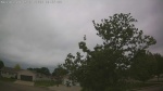 Web Cam Image - Sun, 05/31/2026 9:17am CDT