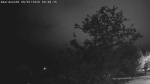 Web Cam Image - Sun, 05/31/2026 11:40pm CDT