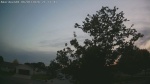 Web Cam Image - Mon, 06/01/2026 8:40pm CDT