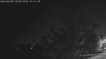 Web Cam Image - Tue, 06/02/2026 3:22am CDT