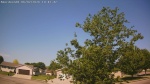Web Cam Image - Tue, 06/02/2026 10:07am CDT