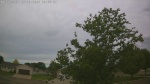 Web Cam Image - Wed, 06/03/2026 7:47am CDT