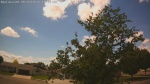 Web Cam Image - Wed, 06/03/2026 2:04pm CDT