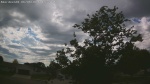 Web Cam Image - Thu, 06/04/2026 3:53pm CDT