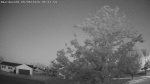 Web Cam Image - Sat, 06/06/2026 4:13am CDT
