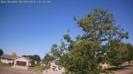 Web Cam Image - Sat, 06/06/2026 9:19am CDT