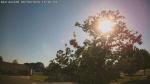 Web Cam Image - Sat, 06/06/2026 5:43pm CDT