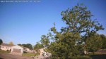 Web Cam Image - Sun, 06/07/2026 6:46am CDT