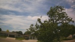 Web Cam Image - Sun, 06/07/2026 12:58pm CDT