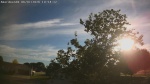 Web Cam Image - Sun, 06/07/2026 7:07pm CDT