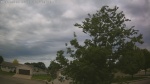 Web Cam Image - Mon, 06/08/2026 8:31am CDT