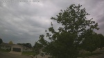 Web Cam Image - Mon, 06/08/2026 2:43pm CDT
