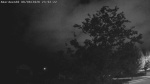 Web Cam Image - Mon, 06/08/2026 11:01pm CDT