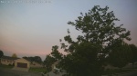 Web Cam Image - Tue, 06/09/2026 4:49am CDT