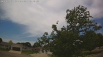 Web Cam Image - Tue, 06/09/2026 11:56am CDT