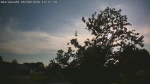Web Cam Image - Tue, 06/09/2026 6:02pm CDT