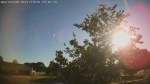 Web Cam Image - Fri, 06/12/2026 6:28pm CDT