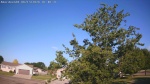 Web Cam Image - Sat, 06/13/2026 6:26am CDT