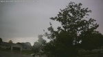 Web Cam Image - Mon, 06/15/2026 1:25pm CDT