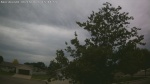 Web Cam Image - Tue, 06/16/2026 2:44pm CDT