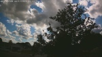 Web Cam Image - Wed, 06/17/2026 4:22pm CDT