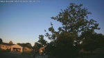 Web Cam Image - Thu, 06/18/2026 5:05am CDT